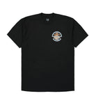 Obey Peace Initiative T-Shirt Black T-Shirts 165263792-BLK | Overkill