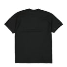 Obey TV T-Shirt Black T-Shirts Material | Overkill