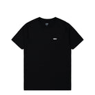 Obey Quarter Icon T-Shirt  Black T-Shirts 165264193 / Black | Overkill
