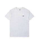 Obey Quarter Icon T-Shirt  White T-Shirts 165264193 / White | Overkill

