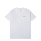 Obey World In Flames T-Shirt White T-Shirts 165264236 / White | Overkill
