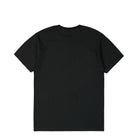 Obey Classic T-Shirt Black T-Shirts Material | Overkill