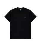 Obey The Medium Is The Message T-Shirt Black T-Shirt 165264333-BLK | Overkill
