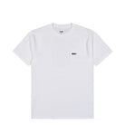 Obey I Will Obey White T-Shirts 165264349-WHT | Overkill
