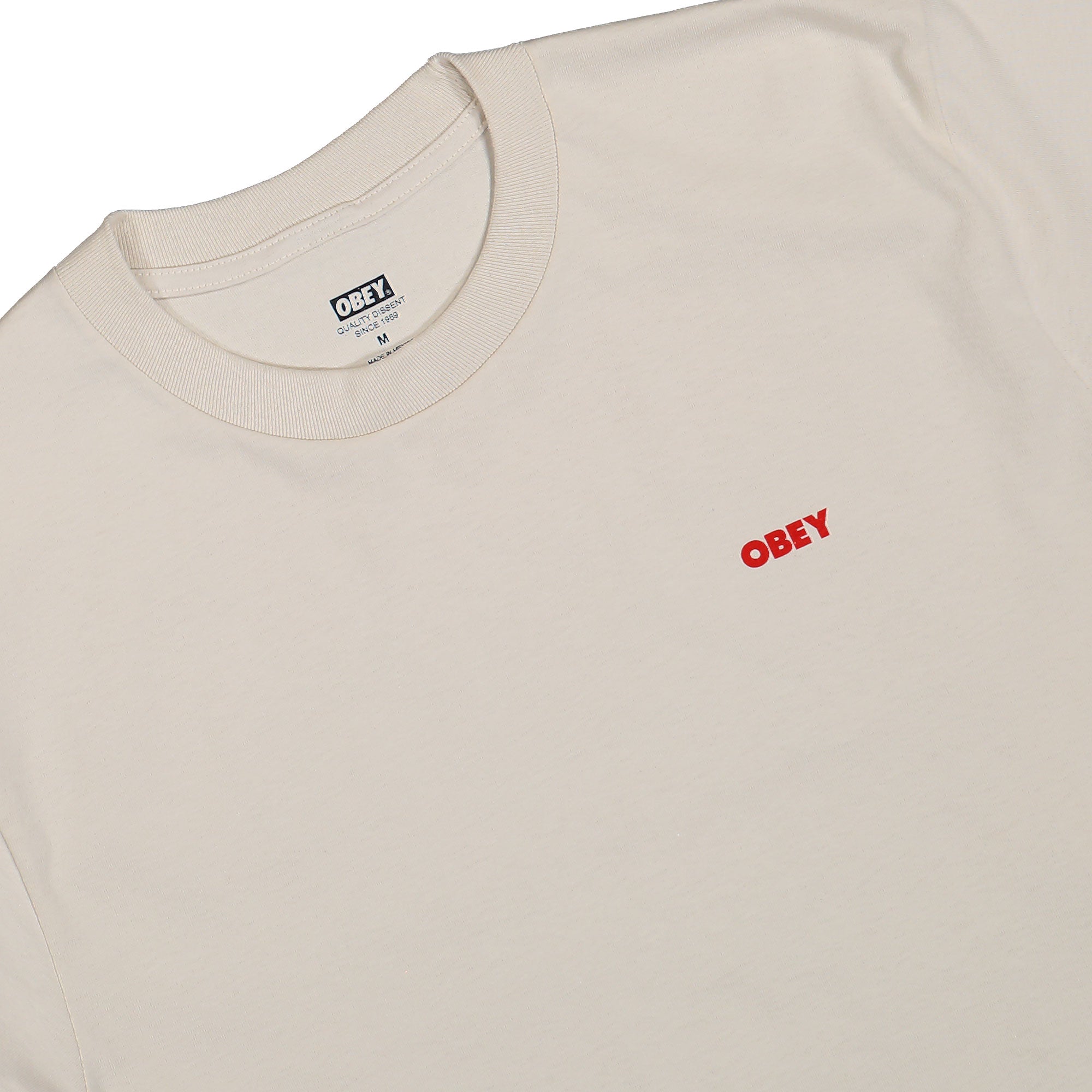 THE QUALITY シャツ 浅草花柳界×窪之内英策 GEISHA T-SHIRTS その二