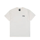 Obey Stronger Togehter T-Shirt Vintage White T-Shirt 165264442-VWH | Overkill

