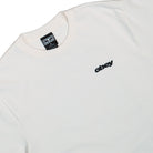 Obey Stronger Togehter T-Shirt Vintage White T-Shirt 165264442-VWH Detailfoto | Overkill
