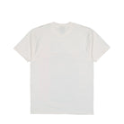 Obey Love Is Brutal T-Shirt Vintage White T-Shirt 165264486-VWH Close-up | Overkill
