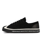 Converse Neighborhood x Converse Jack Purcell OX Black-Egret-Black Hoodies 165604C | Overkill