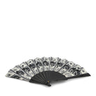 Wasted Paris Fan Hundred Allover Various 165768 / Allover | Overkill