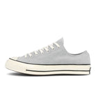 Converse chuck 70 ox Polar Blue / Black / Egret  166218C | Overkill