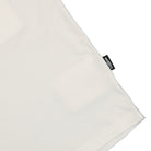 Wasted Paris Blitz T-Shirt White T-Shirts Detailfoto | Overkill