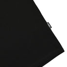 Wasted Paris Blitz T-Shirt Black T-Shirts Detailfoto | Overkill
