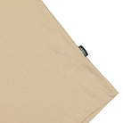 Wasted Paris Iron Bliss T-Shirt Dune T-Shirts Detailfoto | Overkill