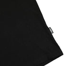 Wasted Paris Pitcher T-Shirt Black / White T-Shirts Detailfoto | Overkill