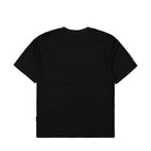 Wasted Paris Vice T-Shirt Black T-Shirts Material | Overkill
