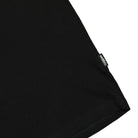 Wasted Paris Vice T-Shirt Black T-Shirts Detailfoto | Overkill