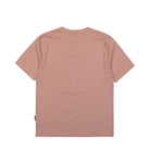 Wasted Paris Vice T-Shirt Woodrose T-Shirts Material | Overkill