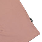 Wasted Paris Vice T-Shirt Woodrose T-Shirts Detailfoto | Overkill