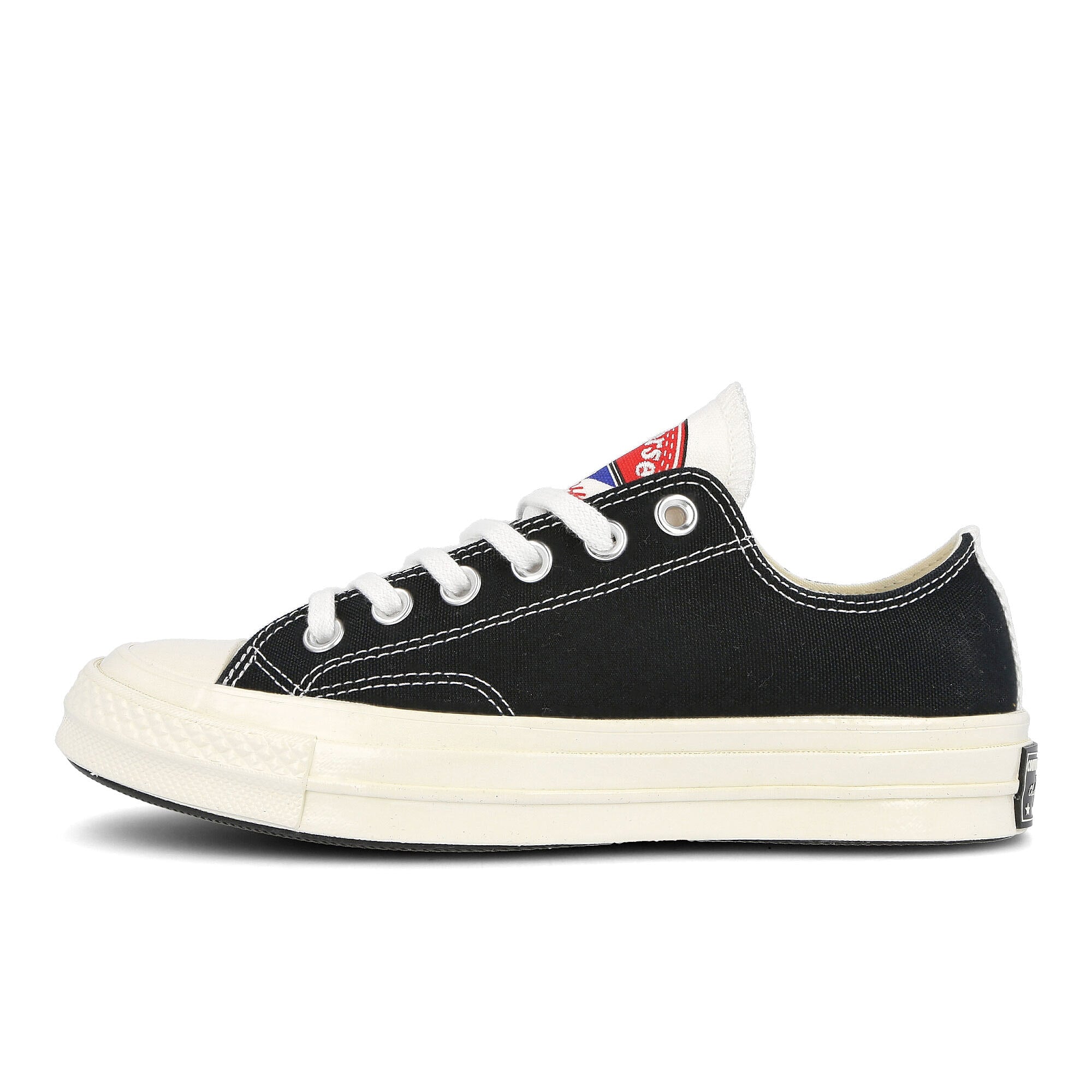 Converse chuck 70 ox 166749C OVERKILL