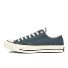 Converse chuck 70 ox Faded Spruce  / Black  166824C | Overkill