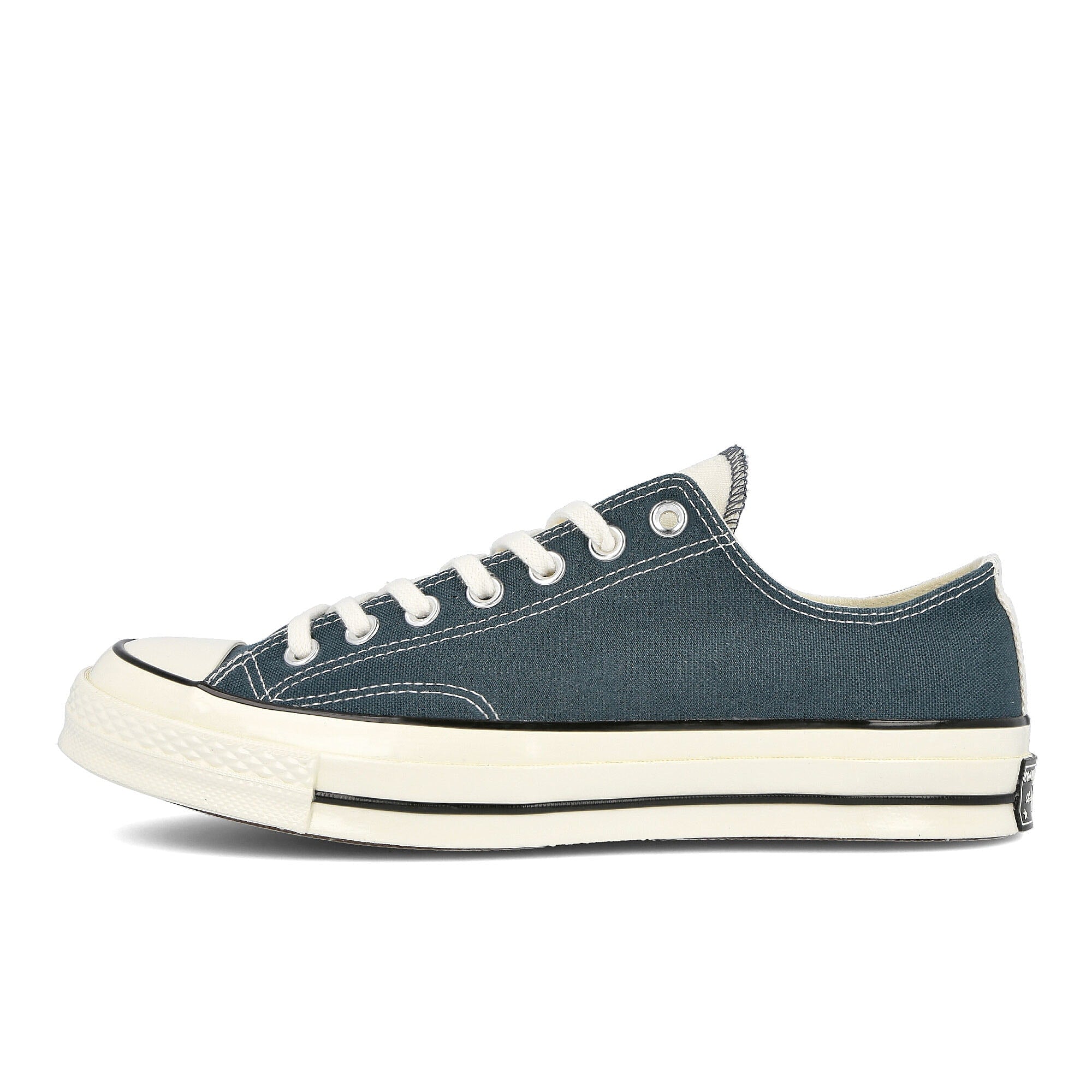 Converse chuck 70 ox Faded Spruce  / Black  166824C | Overkill