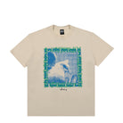 Obey Eyes Dove Tee Sago T-Shirts 166913426 / Sago | Overkill