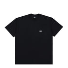 Obey Bold Icon Heavyweight Tee Off Black T-Shirts 166913439 / Off Black | Overkill