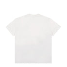 Obey Obey Bigfoot Heavyweight T-Shirt White T-Shirts Material | Overkill
