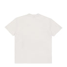 Obey Eyes Mask Tee White T-Shirts Material | Overkill