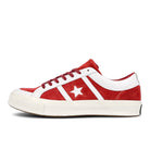 Converse Ivy League x Converse One Star Academy OX Rumba Red / White  167135C | Overkill