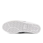 Converse pro leather ox White / Black / White  Detail view 2 | Overkill