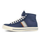 Converse S&B Case Studdy x Converse Player LT Hi Navy-Jade Stone-Egret Sneakers 167495C | Overkill