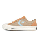 Converse vintage sports x converse star player 76 ox Frappe / Blue Glow / Egret  167769C | Overkill