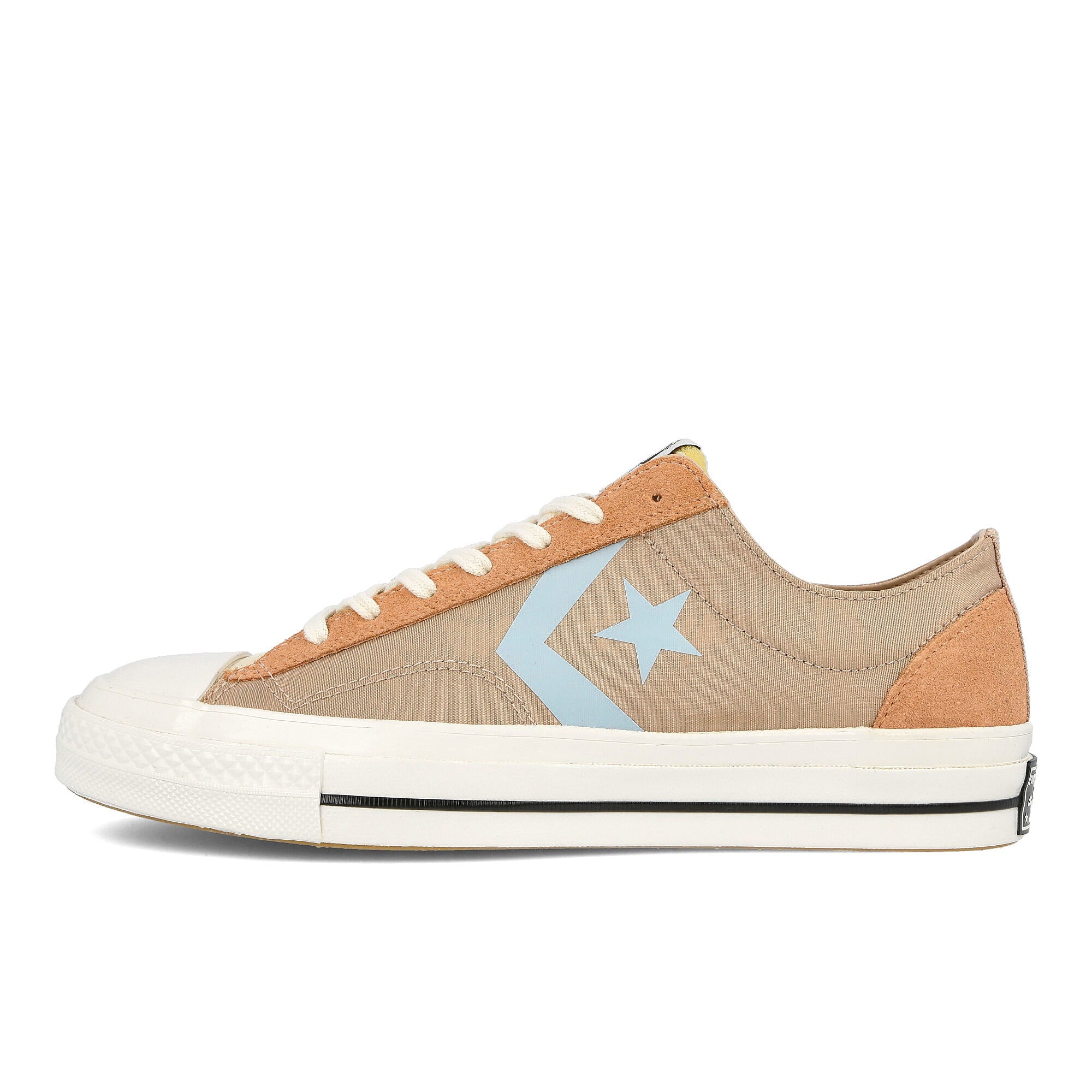 Converse vintage sports x converse star player 76 ox Frappe / Blue Glow / Egret  167769C | Overkill