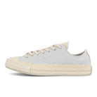Converse chuck 70 ox Prairie Sand / Noble Grey  167772C | Overkill