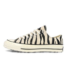 Converse chuck 70 ox Black / Griege Unbleached  167811C | Overkill