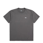 Obey Bold Icon Face T-Shirt Pigmnet Dusty Black T-Shirts 167924099 | Overkill
