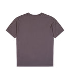 Obey Act Now T-Shirt Pigment Dusty Black T-Shirt 167924257 / Pigment Dusty Black Close-up | Overkill
