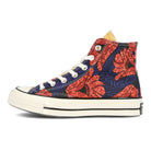 Converse chuck 70 hi Multi / Egret / Black  157988C | Overkill