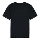 Columbia CSC Basic Logo Short Sleeve Black Icon T-Shirts Material | Overkill