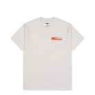 Obey Speed Squad T-Shirt Vintage White T-Shirts 168024386-VWH | Overkill