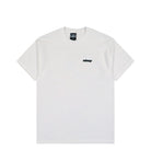 Obey Shields T-Shirt White T-Shirt 168024464-WHT | Overkill
