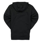 Columbia CSC Basic Logo II Hoodie Black Hoodies Material | Overkill