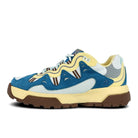 Converse Golf Le Fleur x Converse Gianno OX Skylight / French Vanilla / Bison  168180C | Overkill