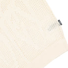 Wasted Paris Snatch Sweater Off White Sweatshirts Detailfoto | Overkill