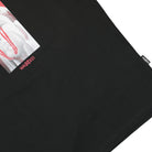 Wasted Paris Corruption T-Shirt Black T-Shirts Detailfoto | Overkill