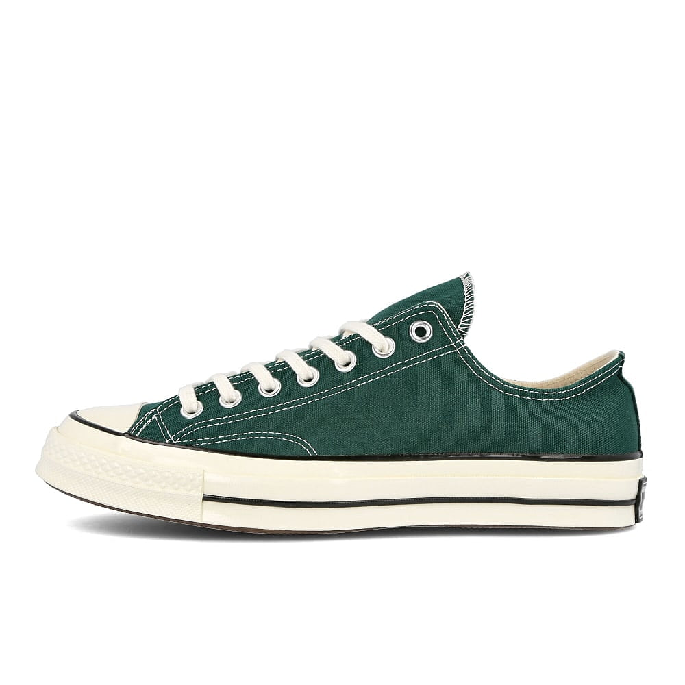 Converse chuck 70 ox Midnight Clover-Egret-Black Sneakers 168513C | Overkill