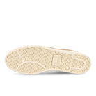 Converse x converse horween pro leather ox Hazelnut / Hazelnut / Egret  Detail view 2 | Overkill