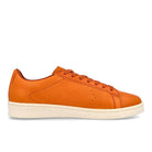 Converse x converse horween pro leather ox Potter Clay / Potters Clay   Material | Overkill